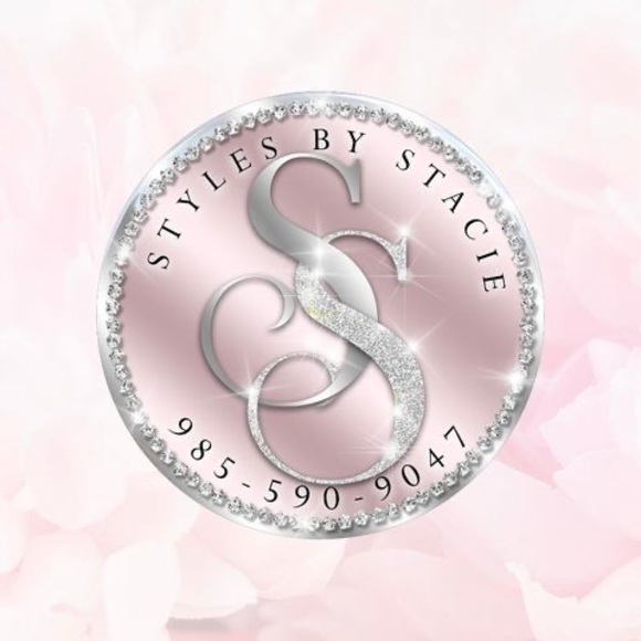 Meet your Posher, Stacie - Picture 1 of 1